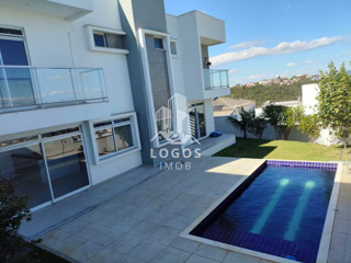 Foto cadastro cód. 1158