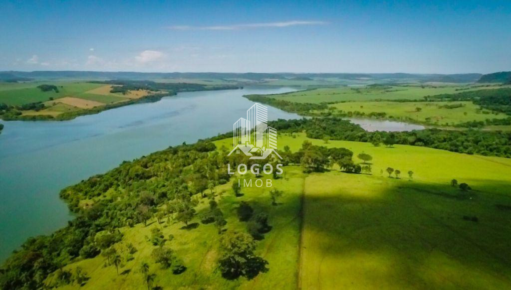 Foto cadastro cód. 1160