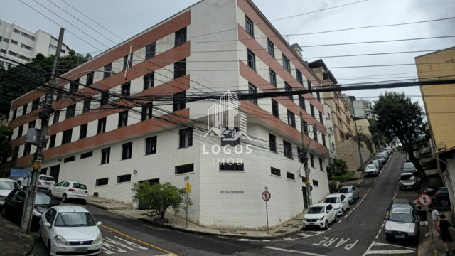 Foto cadastro cód. 1239