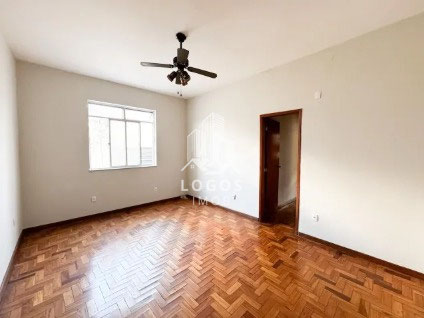 Foto cadastro cód. 1249