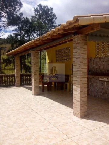 Foto cadastro cód. 131