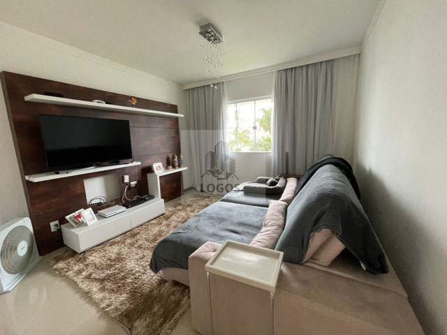 Foto cadastro cód. 146