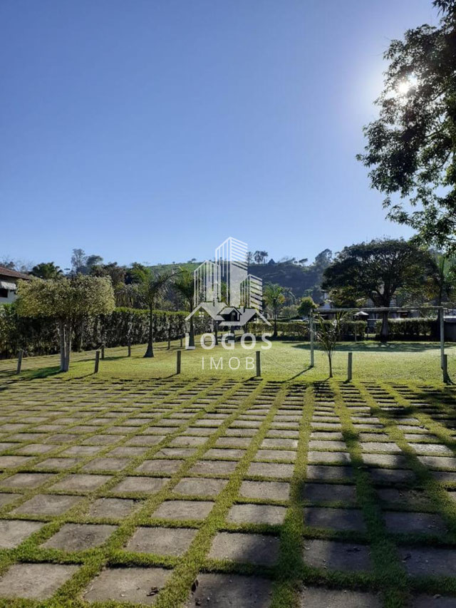 Foto cadastro cód. 1554