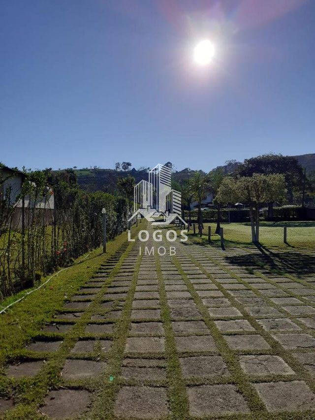 Foto cadastro cód. 1554