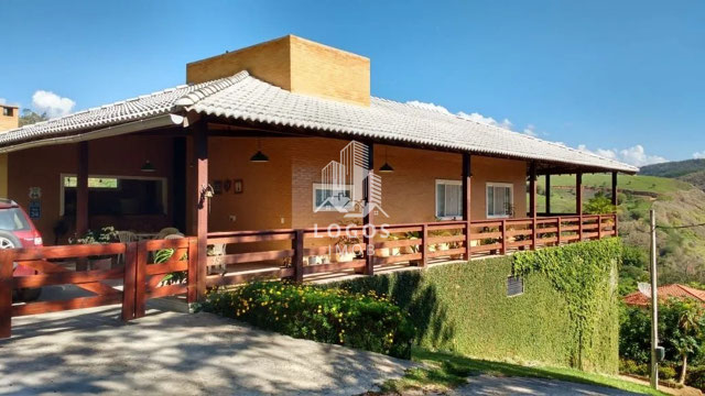 Foto cadastro cód. 1560
