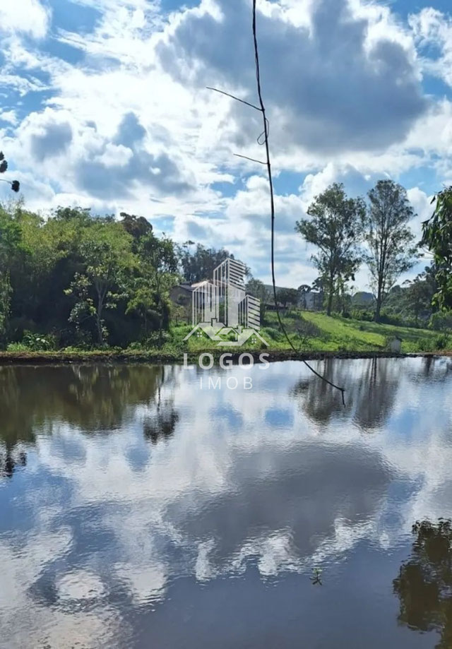 Foto cadastro cód. 1562