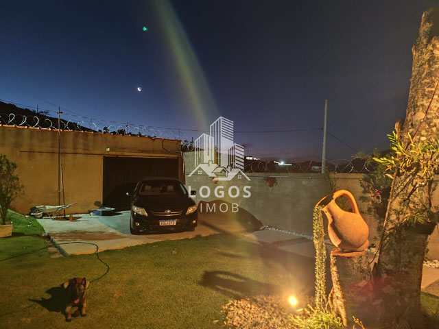 Foto cadastro cód. 1566