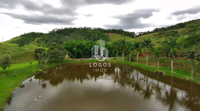 Foto cadastro cód. 1568