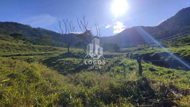 Foto cadastro cód. 1569