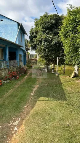 Foto cadastro cód. 22