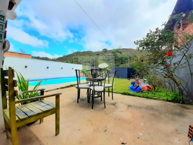 Foto cadastro cód. 257