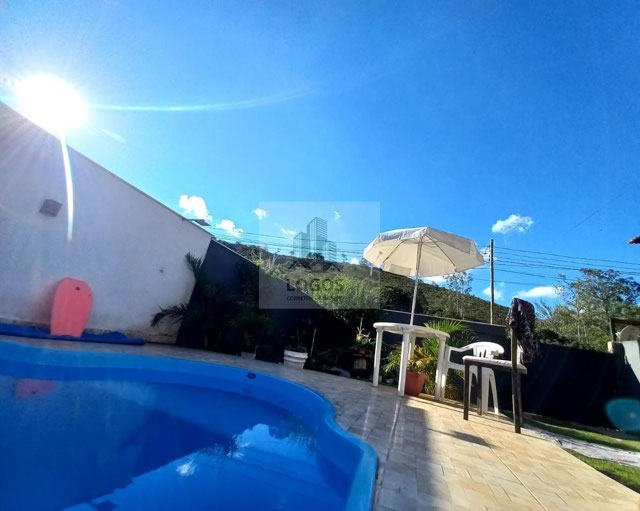 Foto cadastro cód. 257