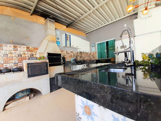 Foto cadastro cód. 257