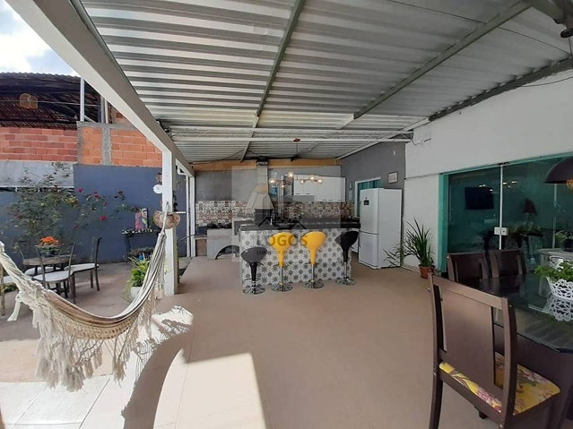 Foto cadastro cód. 257