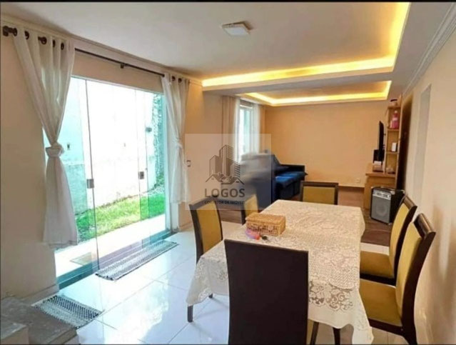 Foto cadastro cód. 264