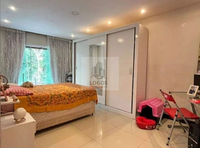 Foto cadastro cód. 264