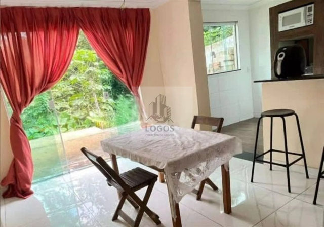 Foto cadastro cód. 264