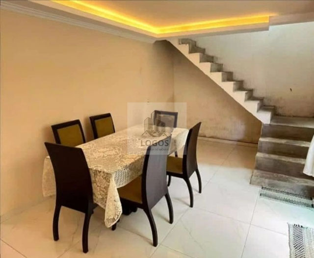 Foto cadastro cód. 264