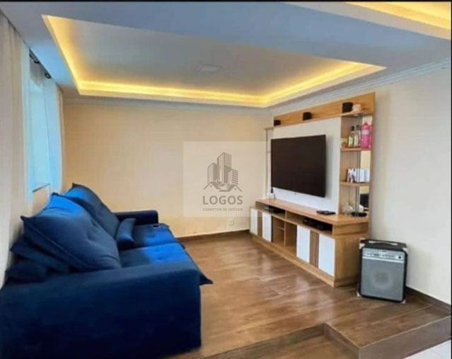 Foto cadastro cód. 264