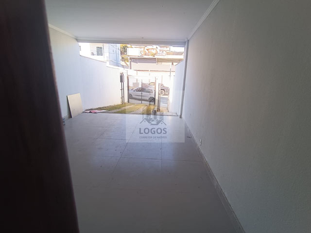 Foto cadastro cód. 277