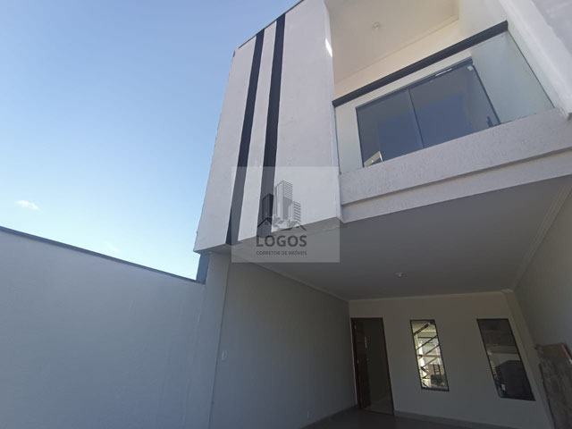 Foto cadastro cód. 277