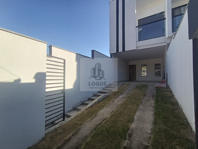 Foto cadastro cód. 277