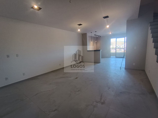 Foto cadastro cód. 278