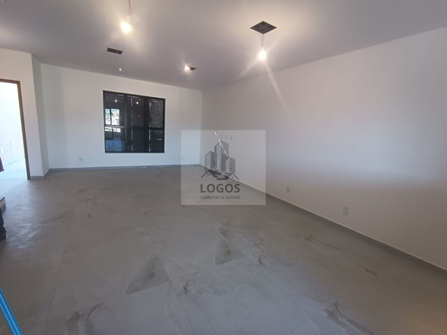 Foto cadastro cód. 278