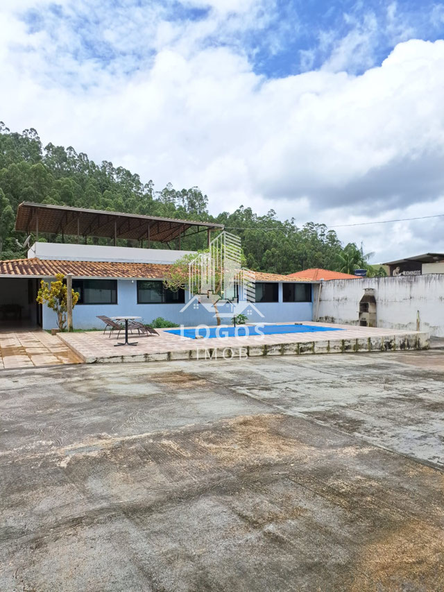 Foto cadastro cód. 286