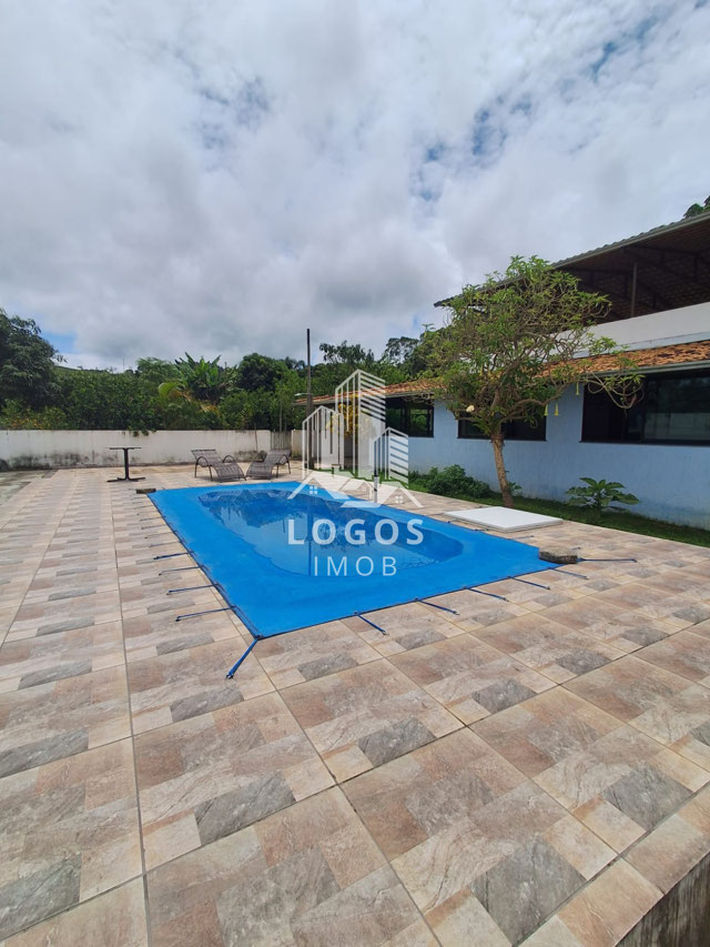 Foto cadastro cód. 286