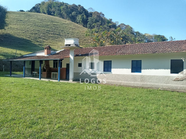 Foto cadastro cód. 3