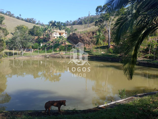 Foto cadastro cód. 3