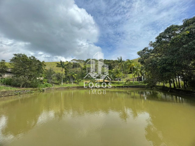 Foto cadastro cód. 3