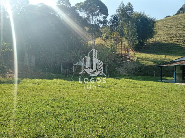 Foto cadastro cód. 3