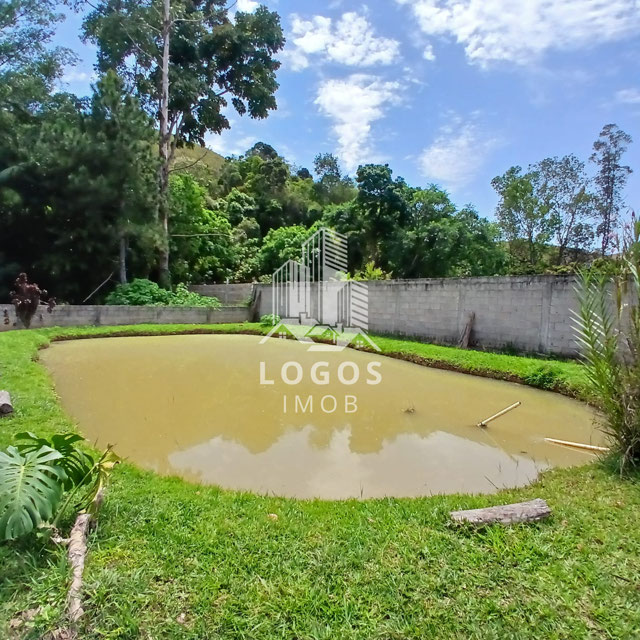 Foto cadastro cód. 483