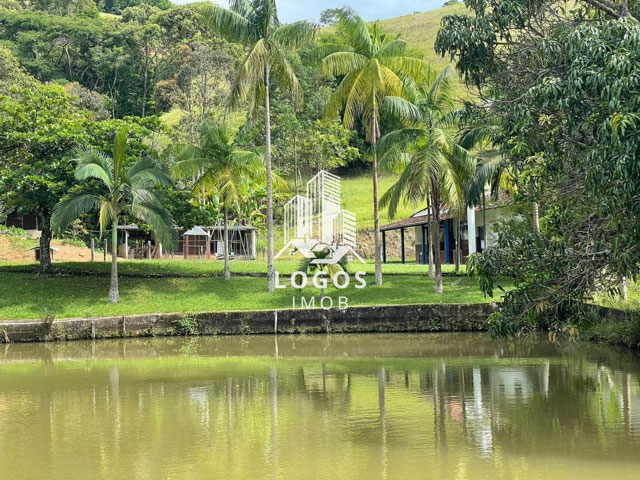 Foto cadastro cód. 485