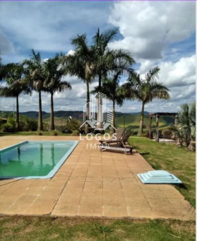 Foto cadastro cód. 638