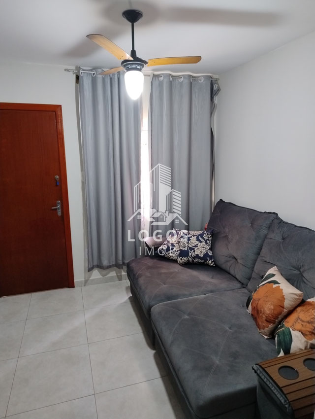 Foto cadastro cód. 811