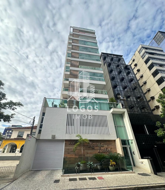 Foto cadastro cód. 820