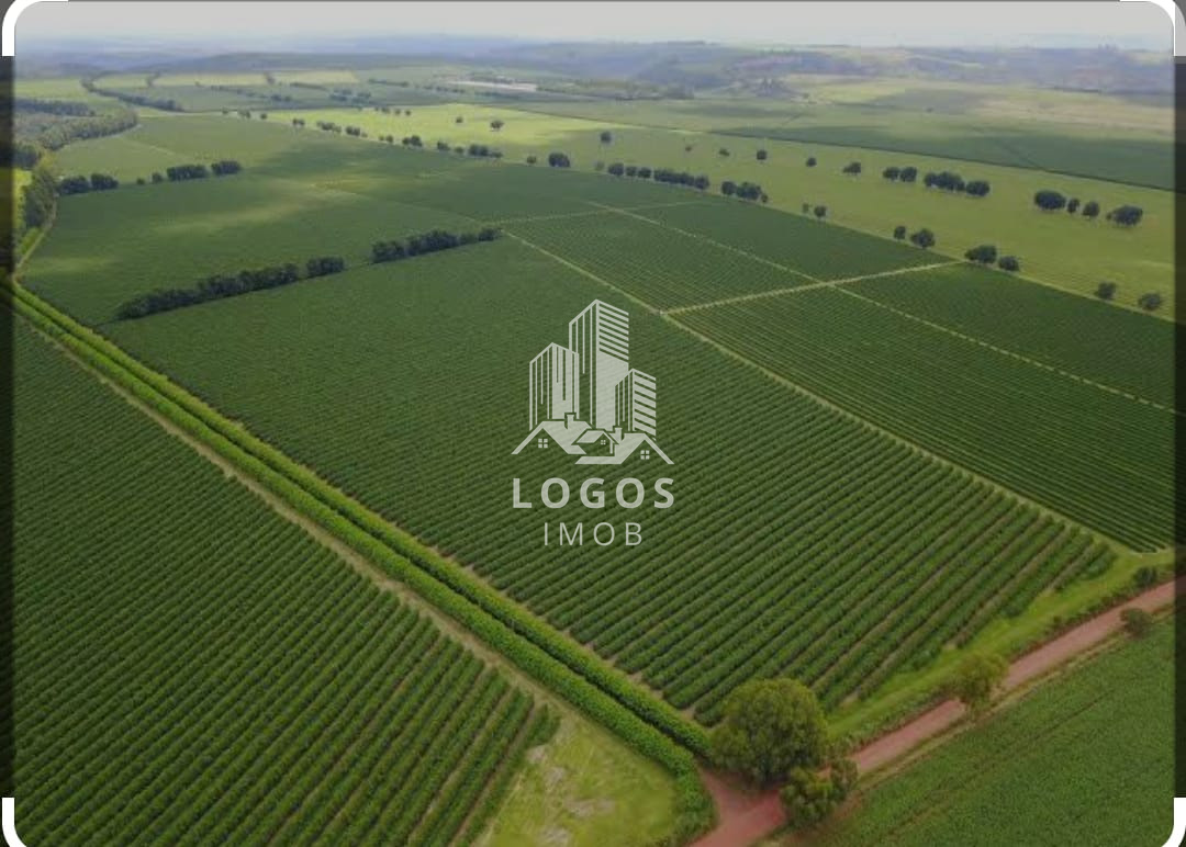 Foto cadastro cód. 862