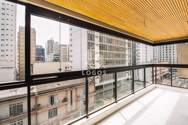 Foto cadastro cód. 874