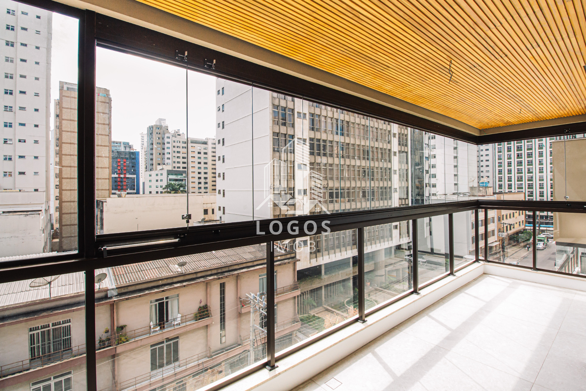 Foto cadastro cód. 874