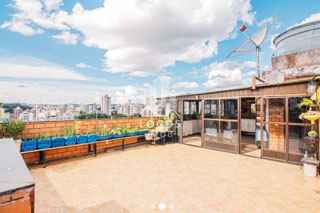 Foto cadastro cód. 916