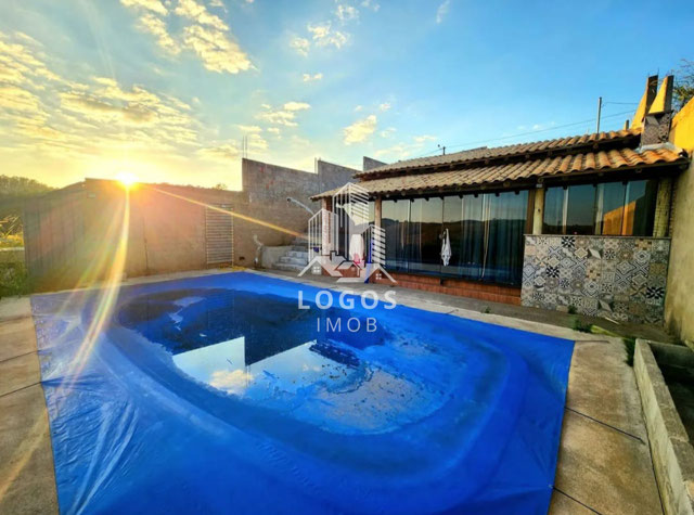 Foto cadastro cód. 943