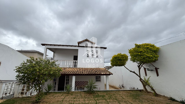 Foto cadastro cód. 990