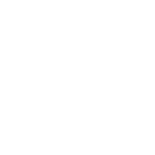 Logos Imob Agro Urbano - Realizando sonhos e construindo futuros!!