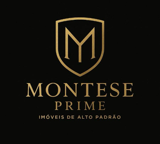 Montese PrIme