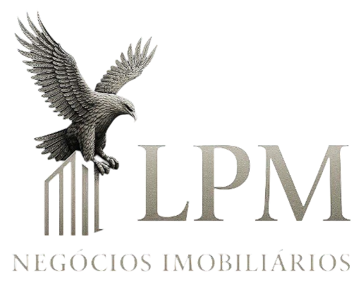 LPM Negócios Imobiliários