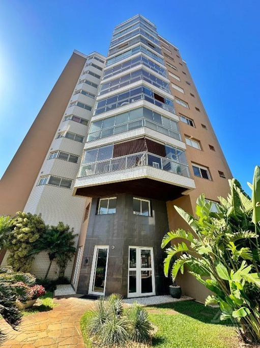 Foto cadastro cód. 1000