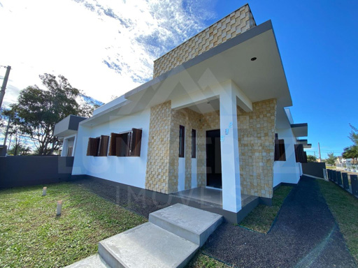 Foto cadastro cód. 1063